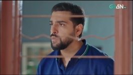 Mooray Piya - Episode 42